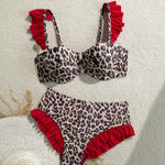 174892881426b36dd2072b67543f91a5abaa2c689b_thumbnail_900x.webp