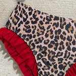 174892881774ac72e27cbd8088b7da5a7da1516c67_thumbnail_900x.webp