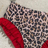 174892881774ac72e27cbd8088b7da5a7da1516c67_thumbnail_900x.webp