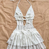 17489288190ee66ea2eeb69f8a6b9261f8af313a7f_thumbnail_900x.webp