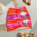 1748928872473d4a6fb544a0d2c4b9a11747c64e19_thumbnail_900x.webp