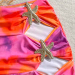 17489288869ac7974e793d352400449333bb075187_thumbnail_900x.webp