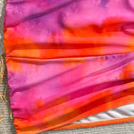 1748928888877c4754f54788545684a76117b8c434_thumbnail_900x.webp