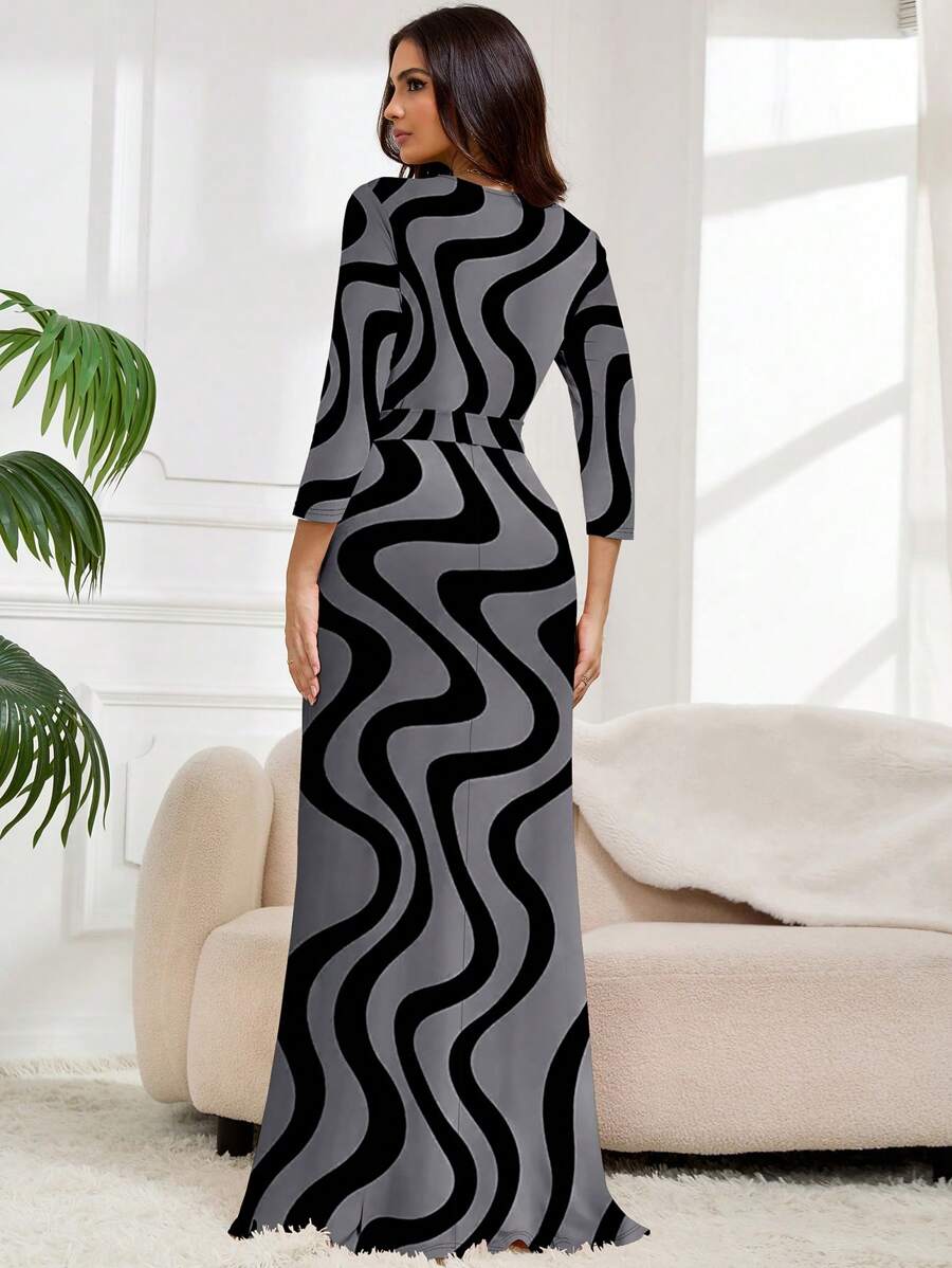 1748929766cf8c6ce269212cf128bfc9a1e6c37afa_thumbnail_900x.webp