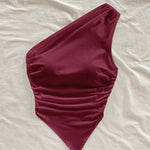 17489298047a589ea4b1bf521546f667a1d922632c_thumbnail_900x.webp
