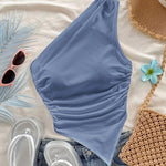 1748929805721606d437c89490778d2a16d9aef844_thumbnail_900x.webp