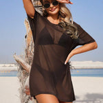 1748929809df08f1e30487de27471a998d4f15763c_thumbnail_900x.webp