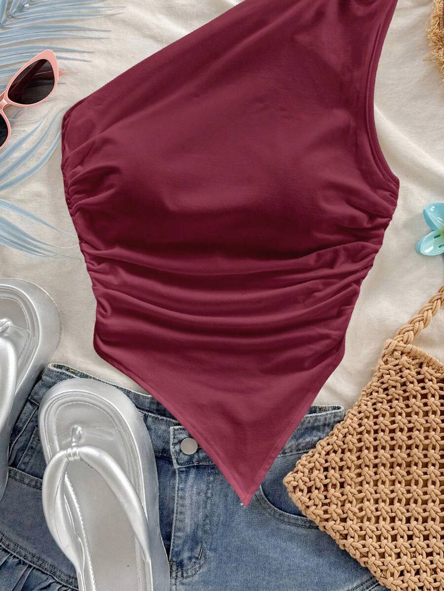 174892981267bdcd3c6854313c8b7c3225916dafd8_thumbnail_900x.webp