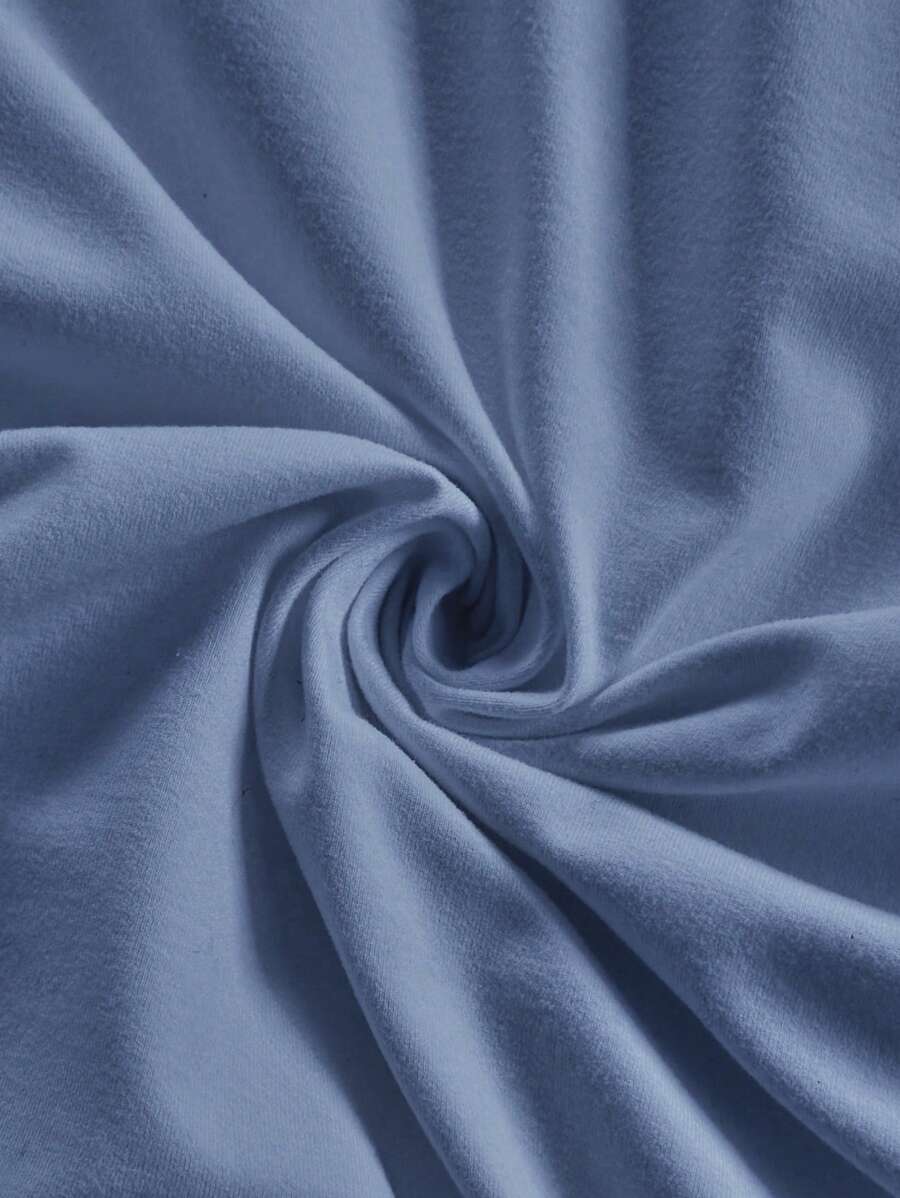 174892981409782169e83c943b4392ec981f7d9789_thumbnail_900x.webp