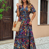 17489298554bdf1ea8845960cdf51e32596d7c39b2_thumbnail_900x.webp