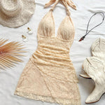 17489298563f28b60cbdce293e0d92193680e1a27e_thumbnail_900x.webp