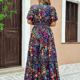 1748929857845134bdd576737278b32b716d59eb99_thumbnail_900x.webp