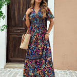 17489298659a8eedec3236e87812b474b77c8fc1fd_thumbnail_900x.webp