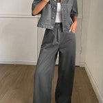 17489302335e256ebe8a0aded48fbfe4b95f60630b_thumbnail_900x.webp