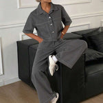 1748930241b9db5d54630e3cb9d97f0aecb86d9372_thumbnail_900x.webp