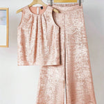 1748930319850878a3698bd6a9630a0d30630de1c7_thumbnail_900x.webp