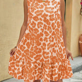 1748930368d80983f2e8eadd13945150460b40e4d4_thumbnail_900x.webp
