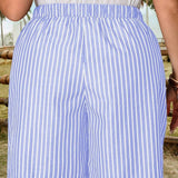 17489304607fd50262903097a47442cfb61bab7869_thumbnail_900x.webp