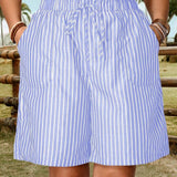 174893046269c35e5514abb86f0c3e205e96b14aaf_thumbnail_900x.webp