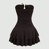 1748930508227fa0089d1af63eab4730d6d70b4baf_thumbnail_900x.webp