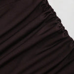 1748930512938571a0045413d308d0996ad9649c5f_thumbnail_900x.webp
