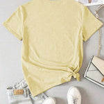 17489310813e0bbccd649ea57bd4701c7f6a35d98d_thumbnail_900x.webp