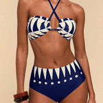 1748931337deffd9315def5bcf8a7e72bd22da72a3_thumbnail_900x.webp