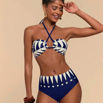 1748931338c2073c58bb0002e1e8547edc11ab3690_thumbnail_900x.webp