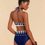 1748931344974b358627dc61e17667abf3b2126cea_thumbnail_900x.webp