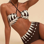 17489313637a19226ae31918618c580f07d8c8674c_thumbnail_900x.webp