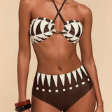 174893136407ad010d06b68761be5622a0eab2b5ec_thumbnail_900x.webp