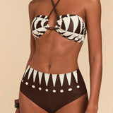 17489313689cc2a3eb53e477e39a567f2028944847_thumbnail_900x.webp