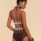 1748931372dccafd94ab6086f29ad979119ba459f6_thumbnail_900x.webp