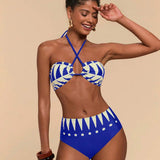 1748931856a9b793b0fac814659eaf46747c9a7233_thumbnail_900x.webp