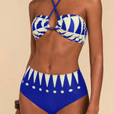 174893185755a37ffd9b7f55d091993bd8a4745347_thumbnail_900x.webp