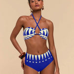 1748931859b59f86faef607c748b69840e38e388e1_thumbnail_900x.webp
