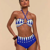 1748931859b59f86faef607c748b69840e38e388e1_thumbnail_900x.webp