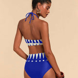 17489318604b3a676eb499fe676b4e0999bc279b6a_thumbnail_900x.webp