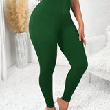 1748931865d448600260217b3502b5e2a486207224_thumbnail_900x.webp