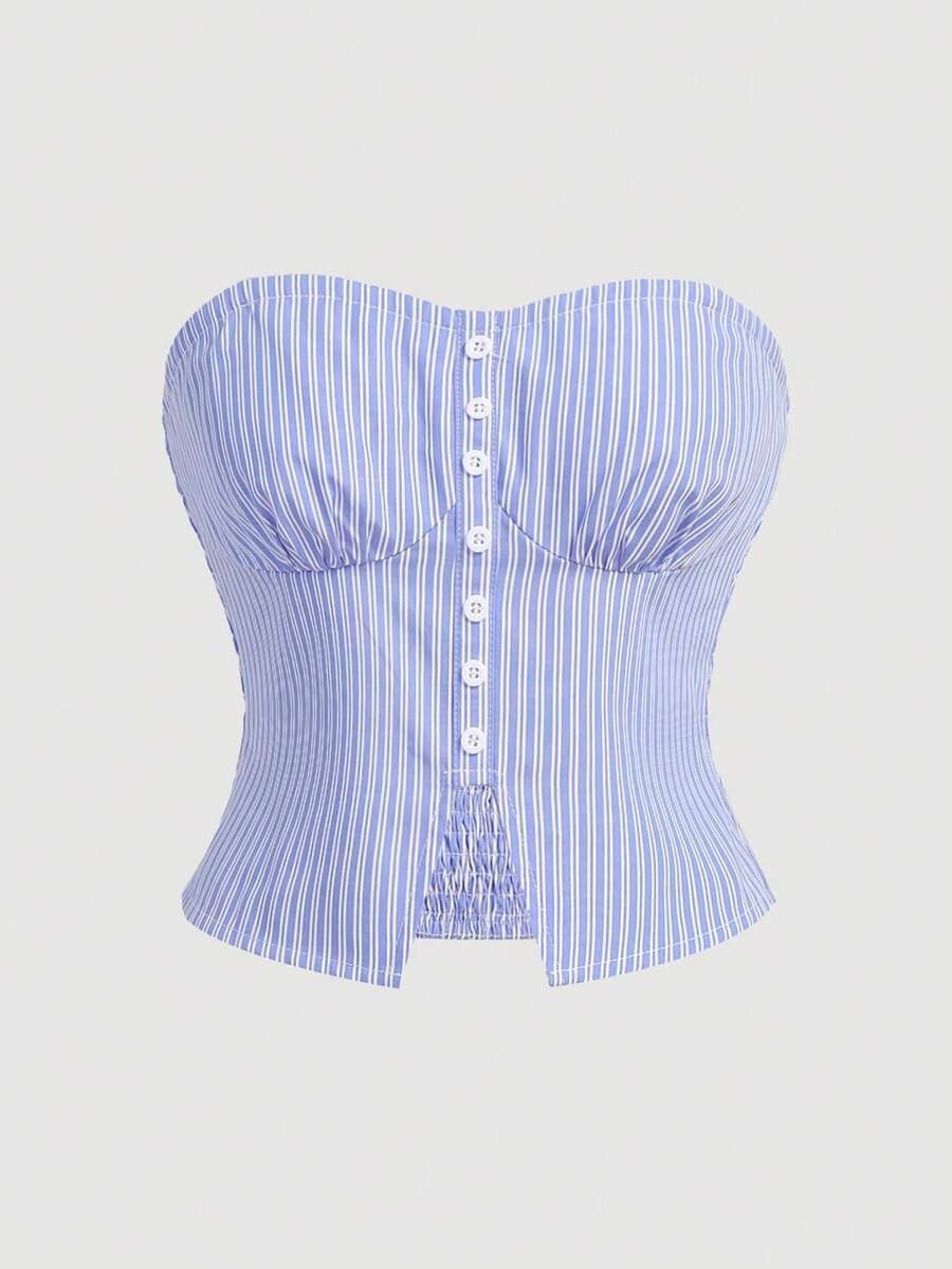 174893196484fe853262963be883d5437970217f5b_thumbnail_900x.webp