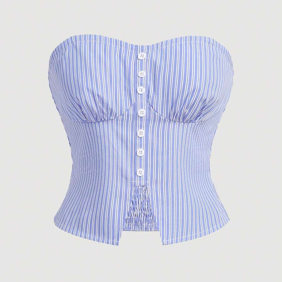 174893196484fe853262963be883d5437970217f5b_thumbnail_900x.webp