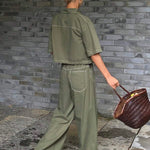 1748932034ab39b15dfcc82433224d1f14901cc584_thumbnail_900x.webp
