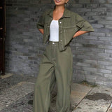 17489320358a4b8fd0d9f3790f9093a41059da472b_thumbnail_900x.webp
