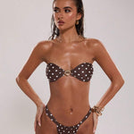 17489320851ae3409dd6103cc4b3feca1629b9b07a_thumbnail_900x.webp