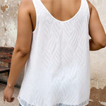 17489323103167a165eaafbc6b9dc260e232654c83_thumbnail_900x.webp