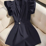 1748932314b21295660b489251ebcd790e4d29bf72_thumbnail_900x.webp