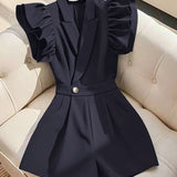 1748932314b21295660b489251ebcd790e4d29bf72_thumbnail_900x.webp