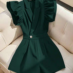 174893231848dd1a0acbdc98069b1014b5eb963d0c_thumbnail_900x.webp