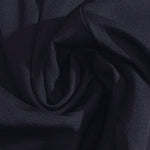 17489323186de5f72a91facdece11b2f0455a391e9_thumbnail_900x.webp