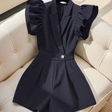 1748932319b0d7fb53c747d340787d32cc2c0c8907_thumbnail_900x.webp
